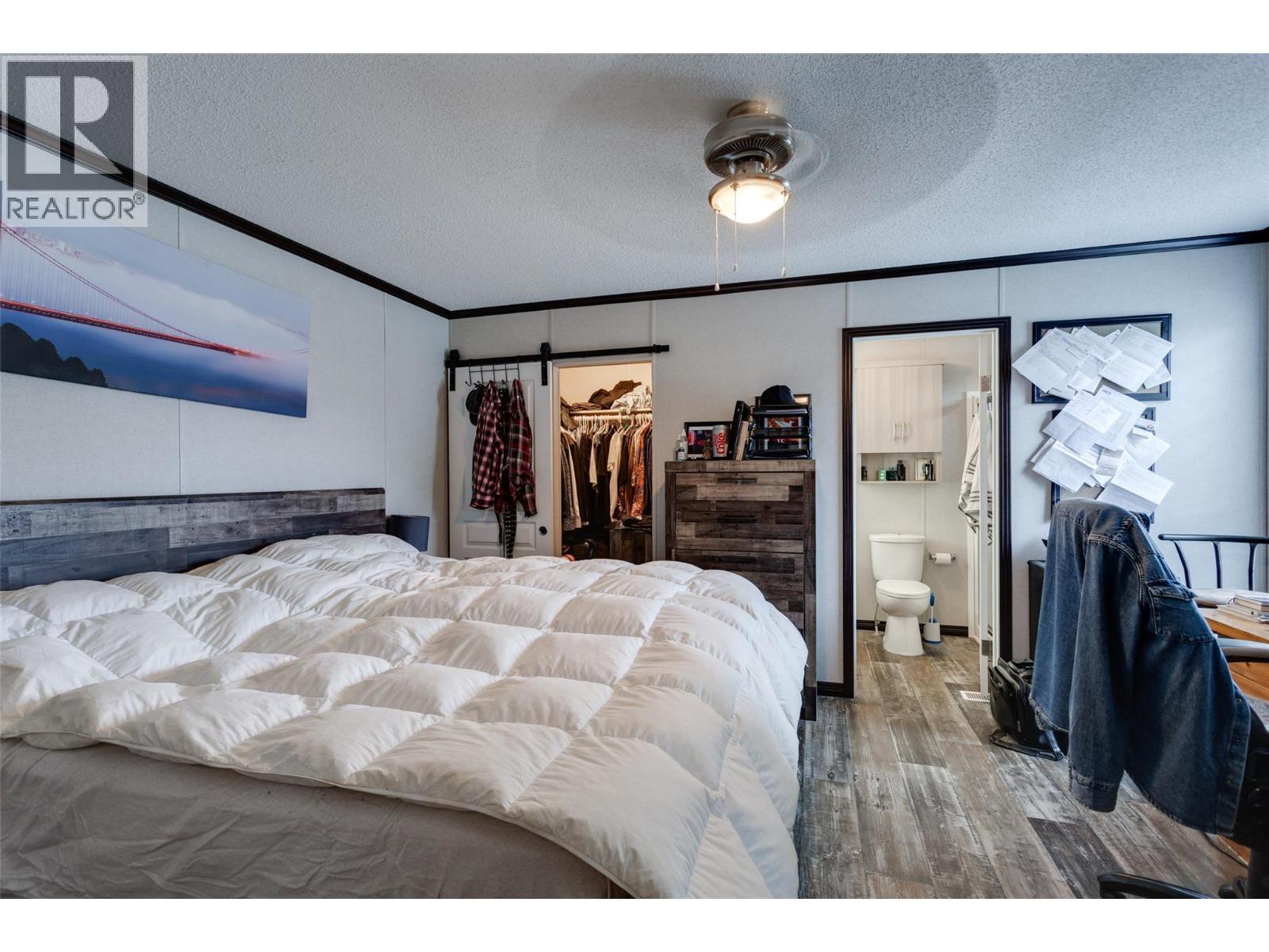 1133 Findlay Road Unit# 47, Kelowna, BC