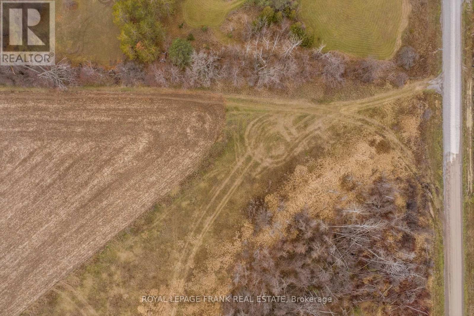 00 7Th Line, Douro-Dummer, ON