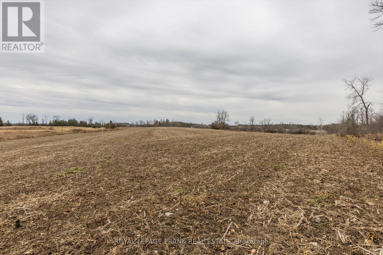 00 7Th Line, Douro-Dummer, ON