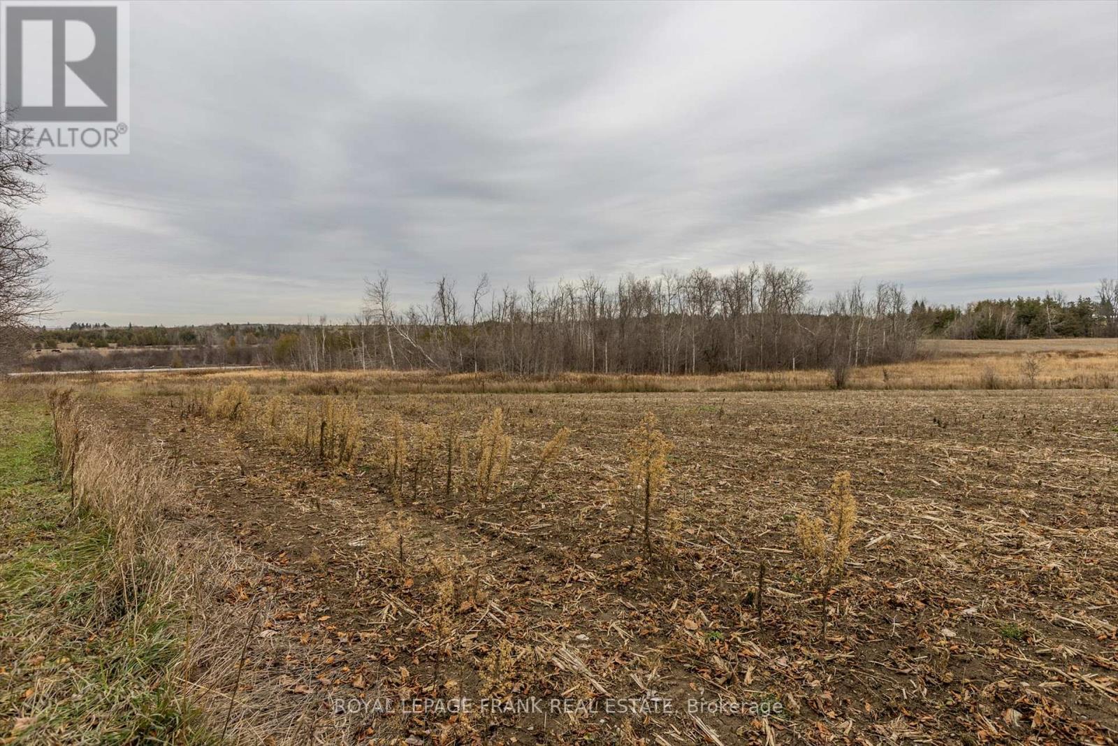 00 7Th Line, Douro-Dummer, ON