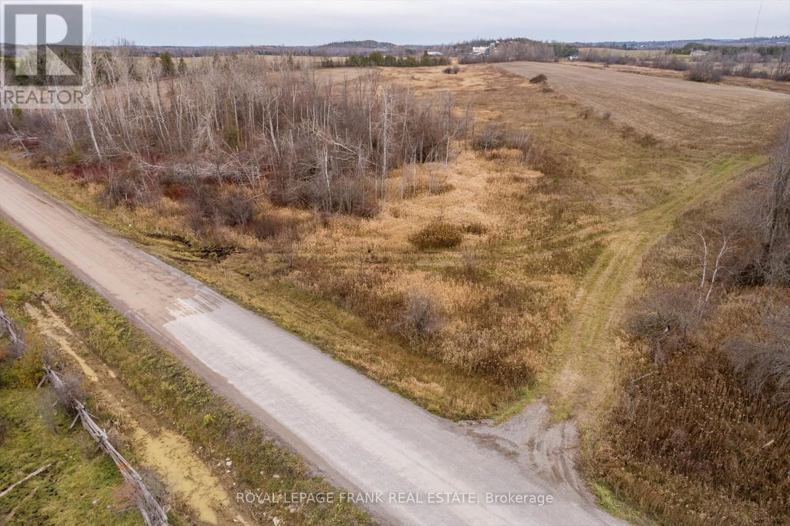 00 7Th Line, Douro-Dummer, ON