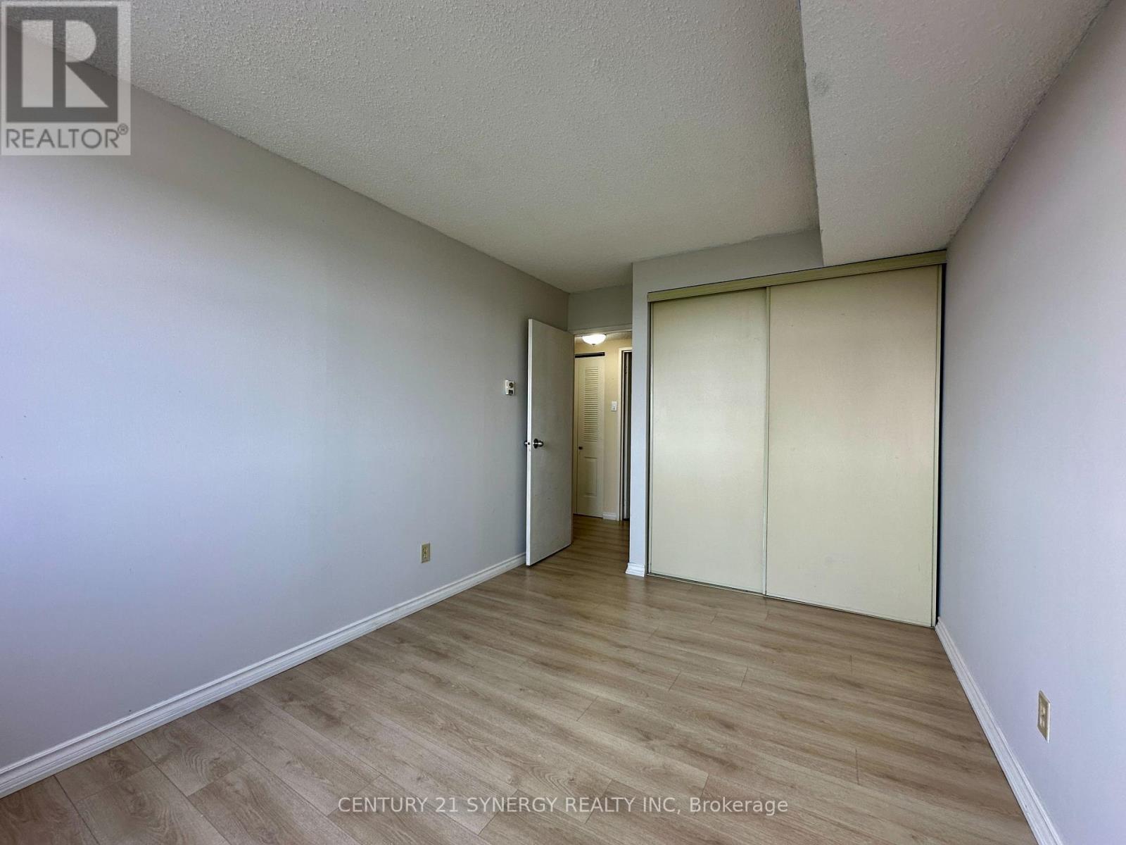 1508 - 2760 Carousel Crescent, Ottawa, ON - Indoor Photo Showing Other Room