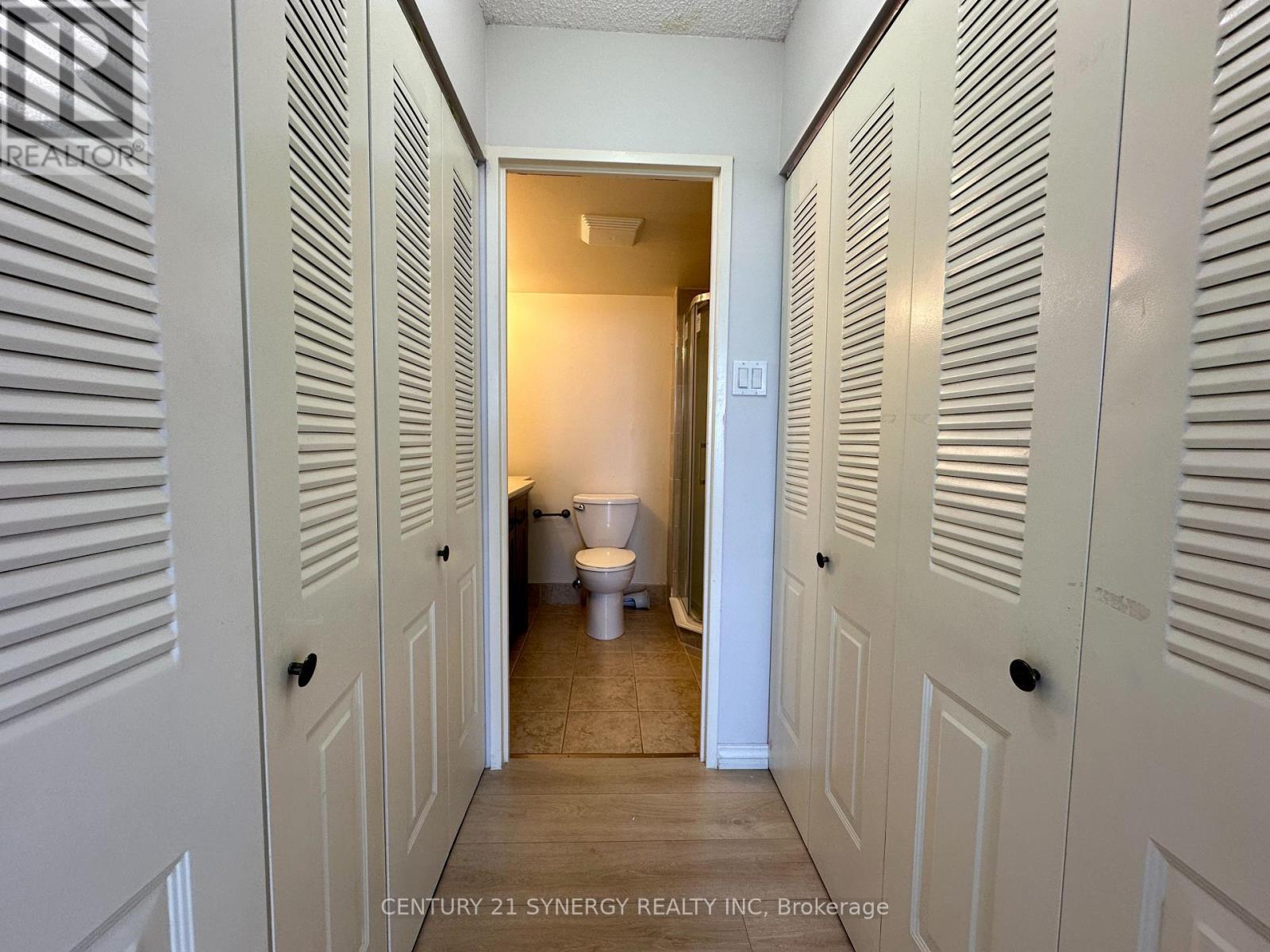 1508 - 2760 Carousel Crescent, Ottawa, ON - Indoor Photo Showing Other Room