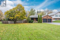 2769 CONCESSION ROAD 7 Clarington, ON L1C 5X1