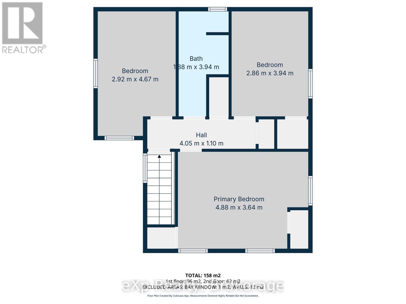 388 11Th Street, Hanover, ON - Other