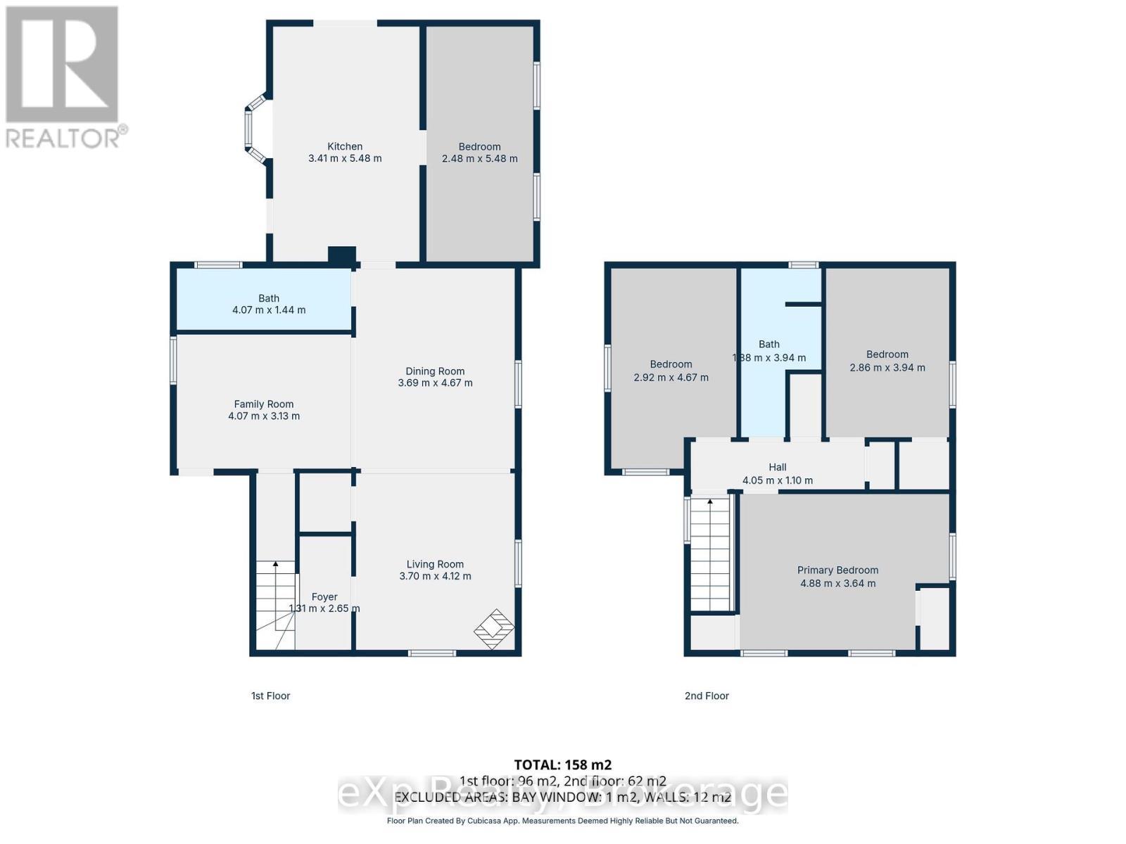 388 11Th Street, Hanover, ON - Other