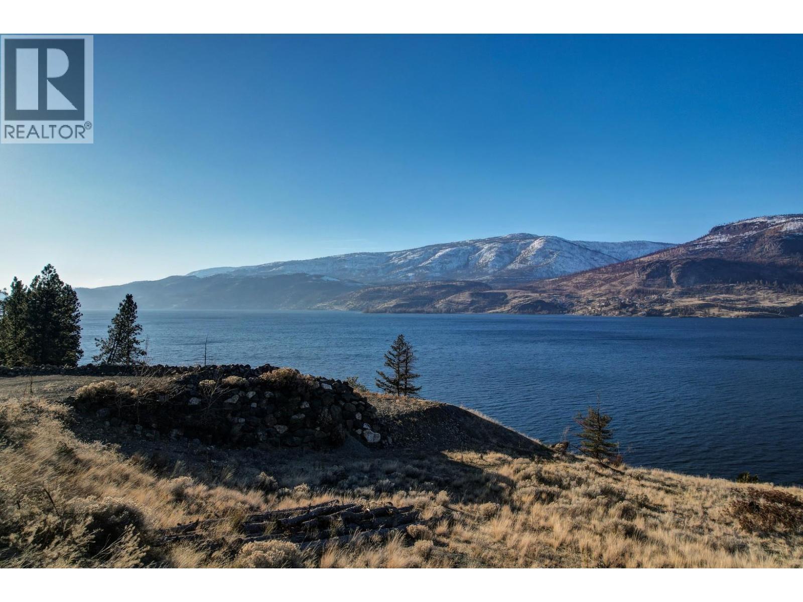 180 Sheerwater Court Lot# 9, Kelowna, BC