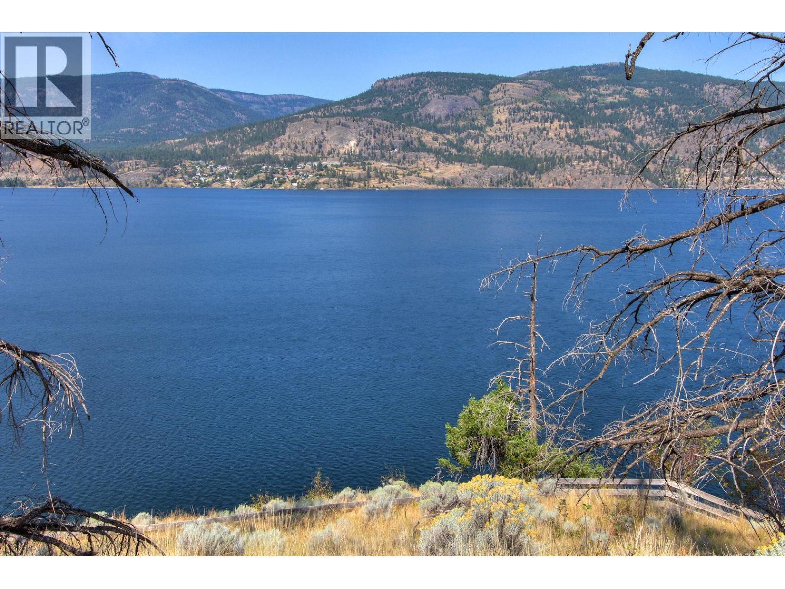 180 Sheerwater Court Lot# 9, Kelowna, BC