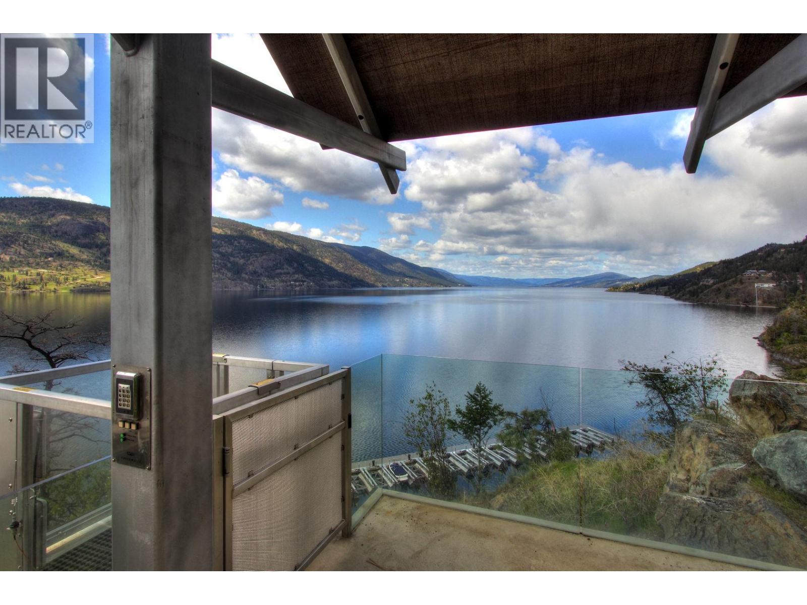 180 Sheerwater Court Lot# 9, Kelowna, BC