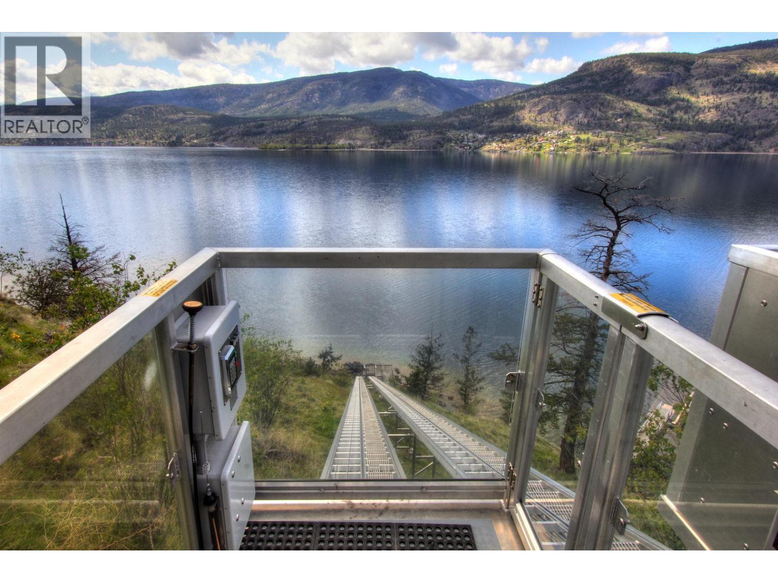 180 Sheerwater Court Lot# 9, Kelowna, BC