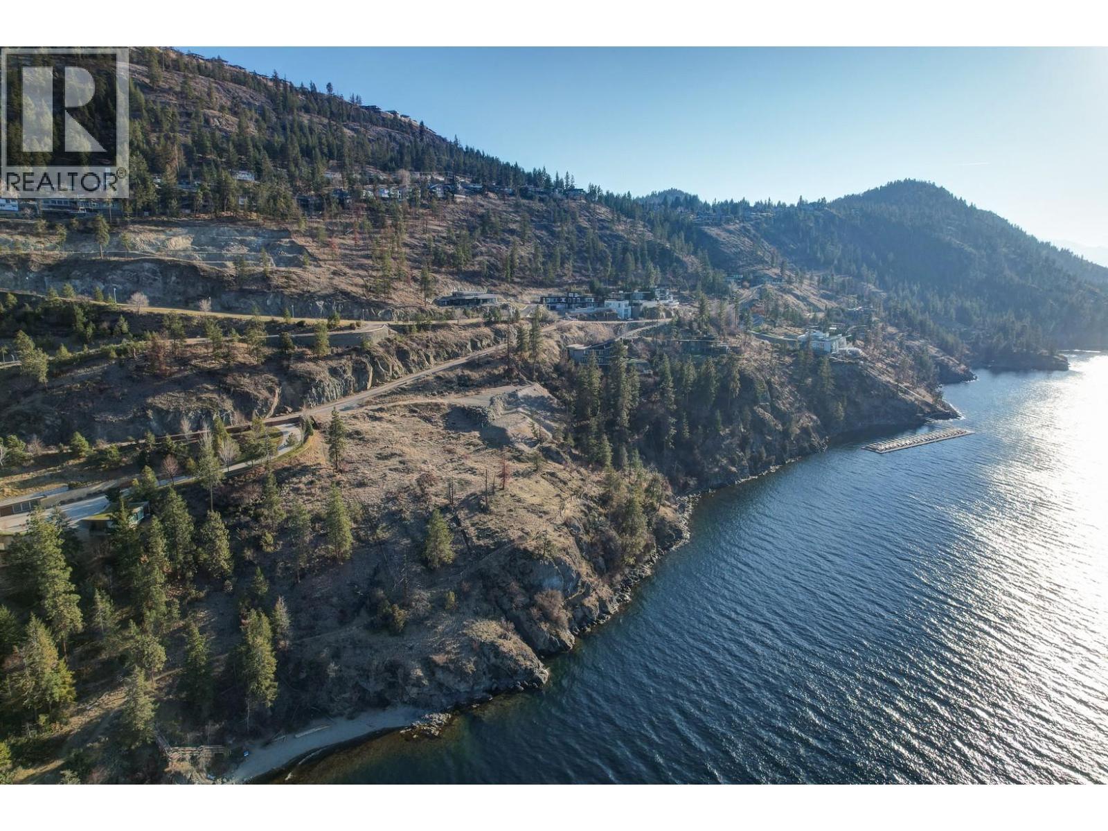 180 Sheerwater Court Lot# 9, Kelowna, BC