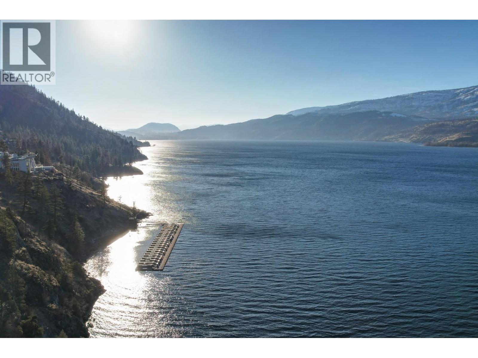 180 Sheerwater Court Lot# 9, Kelowna, BC