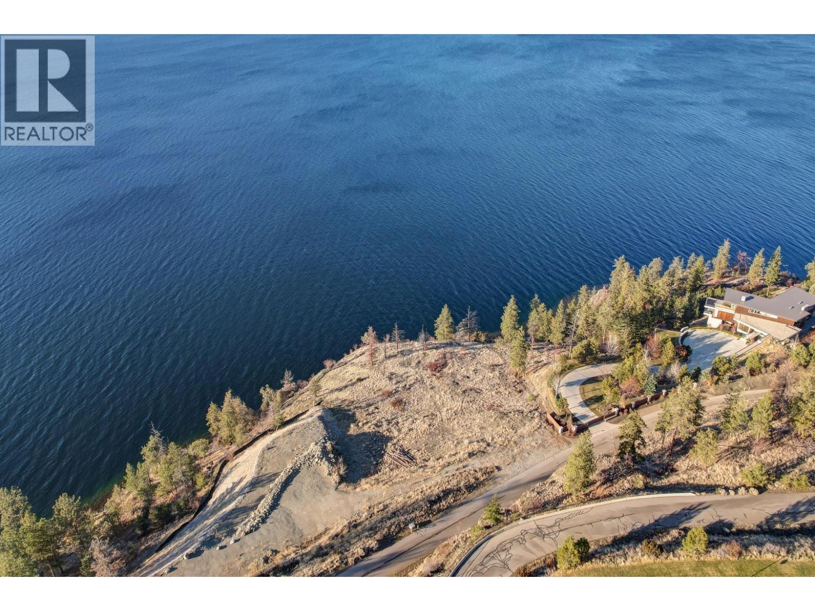 180 Sheerwater Court Lot# 9, Kelowna, BC