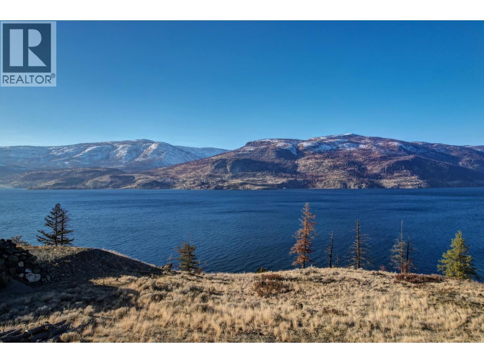 180 Sheerwater Court Lot# 9, Kelowna, BC