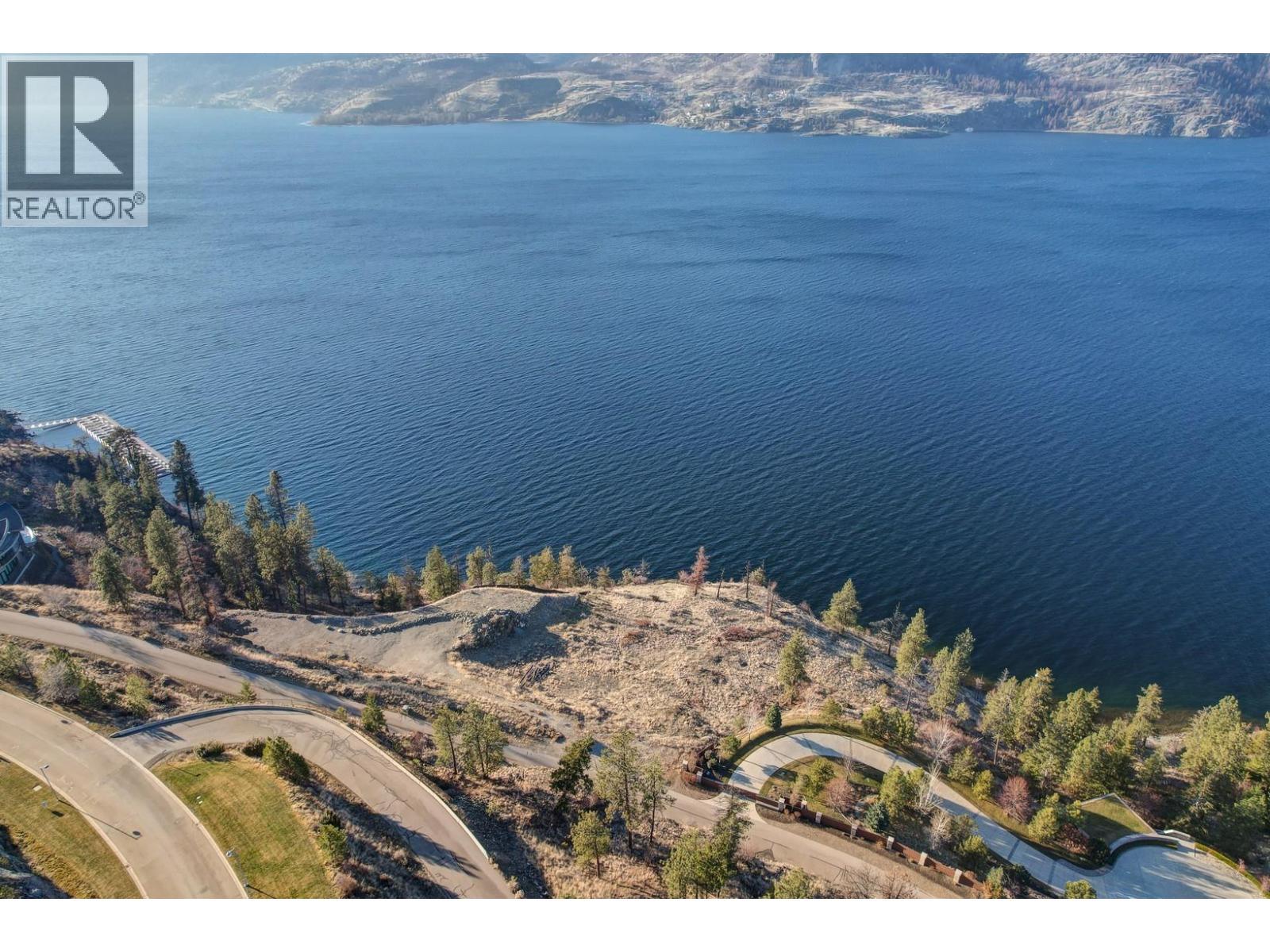 180 Sheerwater Court Lot# 9, Kelowna, BC