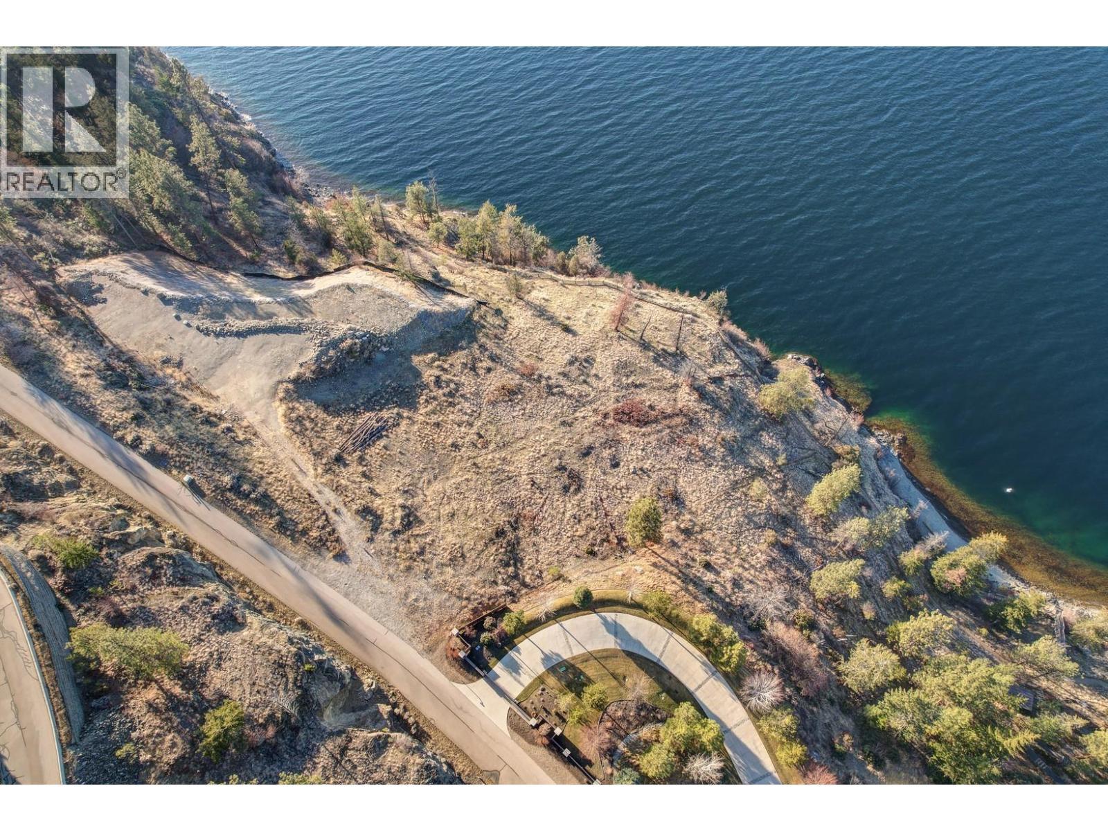 180 Sheerwater Court Lot# 9, Kelowna, BC