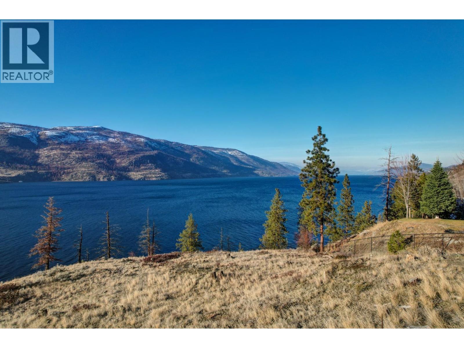 180 Sheerwater Court Lot# 9, Kelowna, BC
