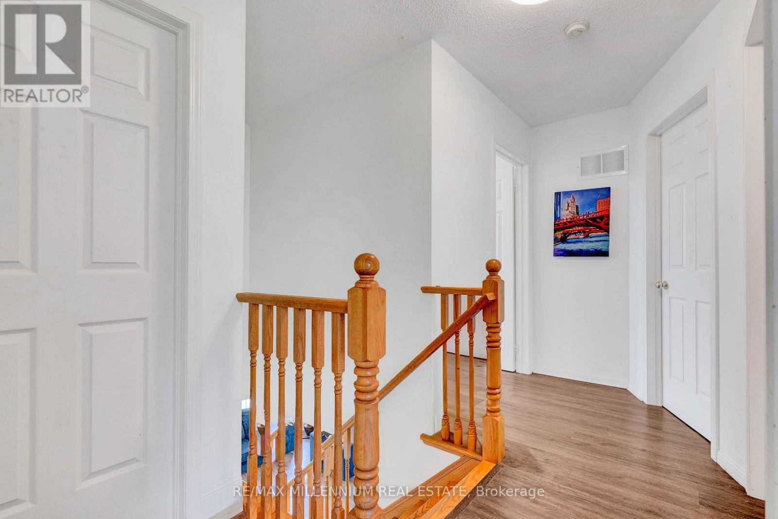 10 Mainland Crescent E, Vaughan, ON - Indoor Photo Showing Other Room