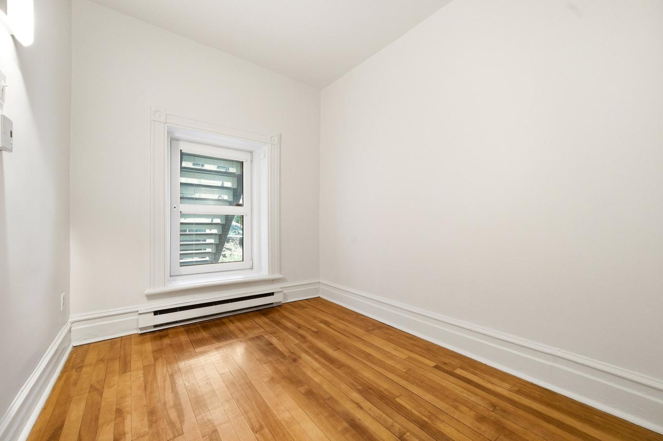 Chambre à coucher - 951 - 955 Av. Laporte, Montréal (Le Sud-Ouest), QC - Indoor Photo Showing Other Room