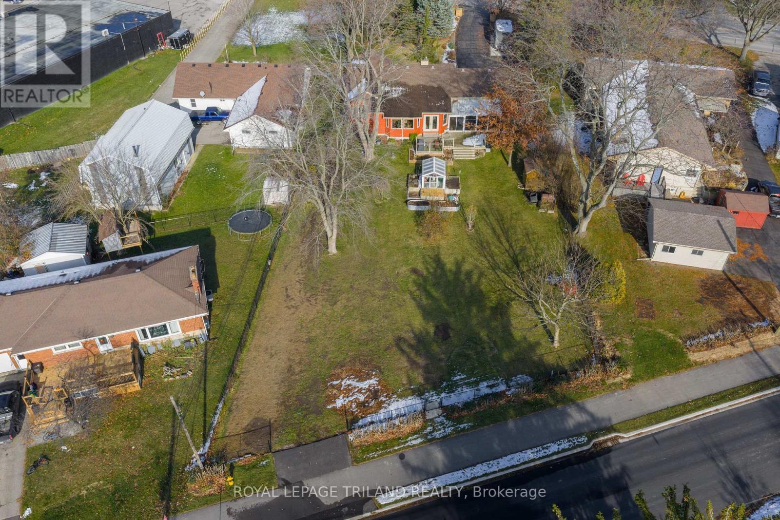 209 Elk Street, Aylmer, ON