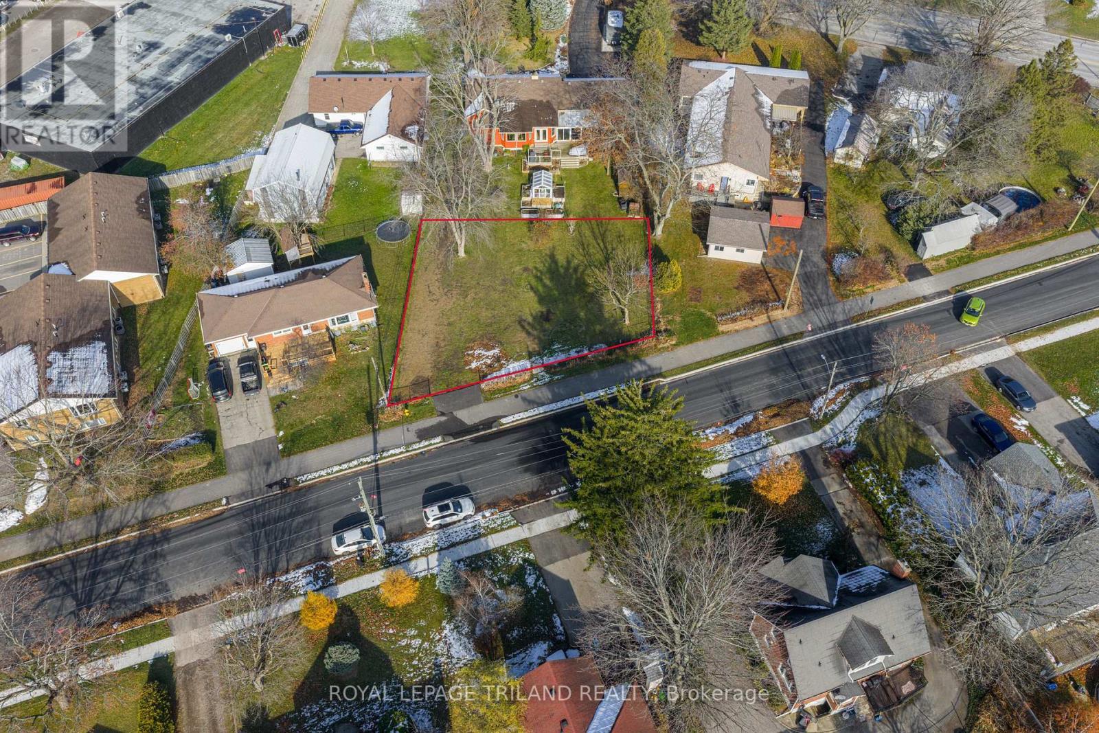 209 Elk Street, Aylmer, ON