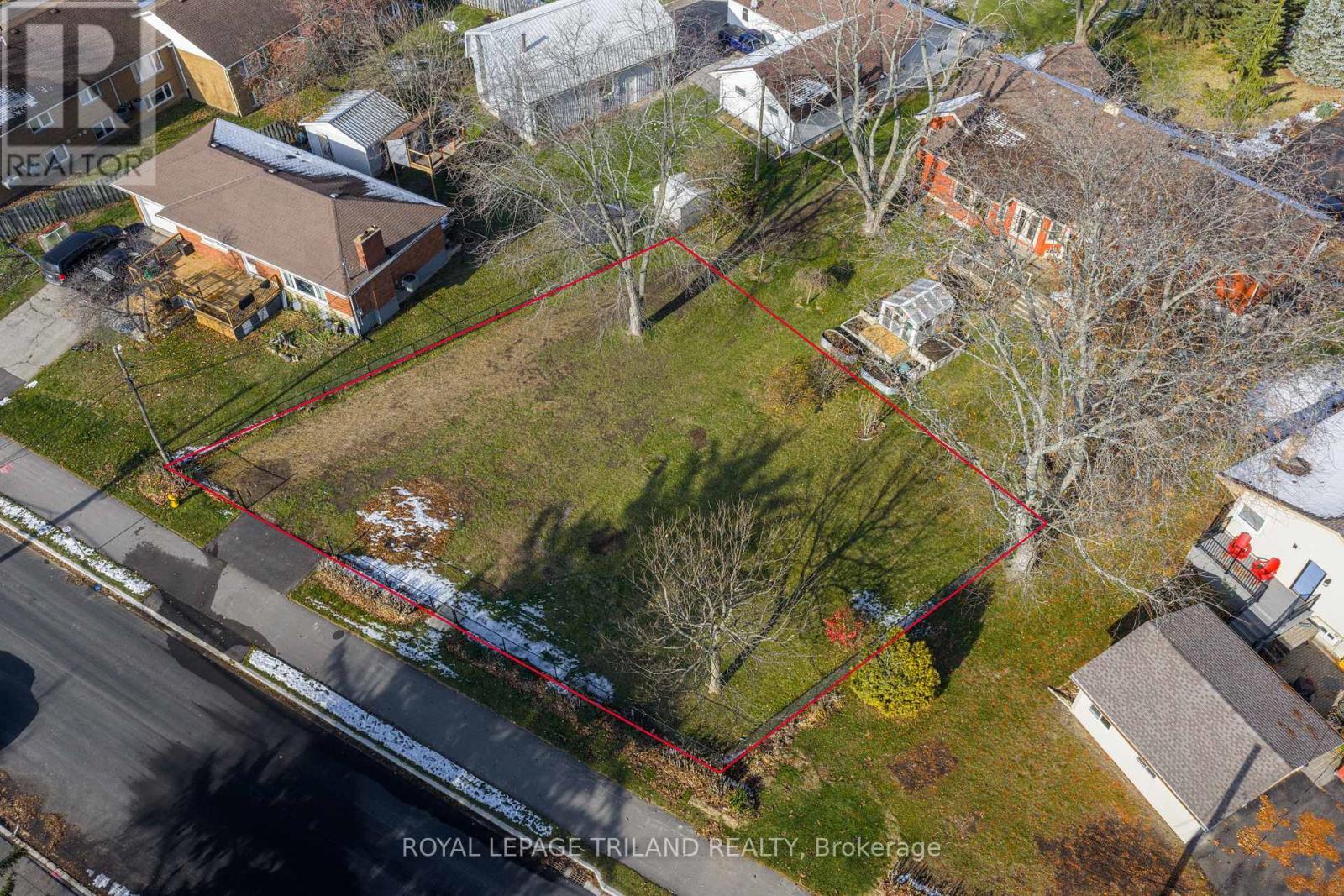 209 Elk Street, Aylmer, ON