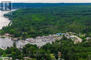 Nearby Marina - Lot 36 Explorers Landing, Tiny, ON