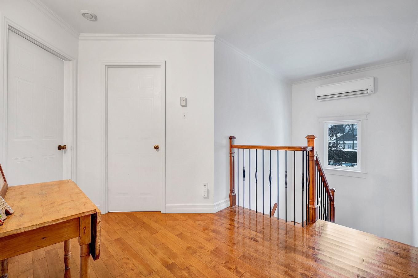 Passageway - 57 Rue Des Florins, Blainville, QC - Indoor Photo Showing Other Room