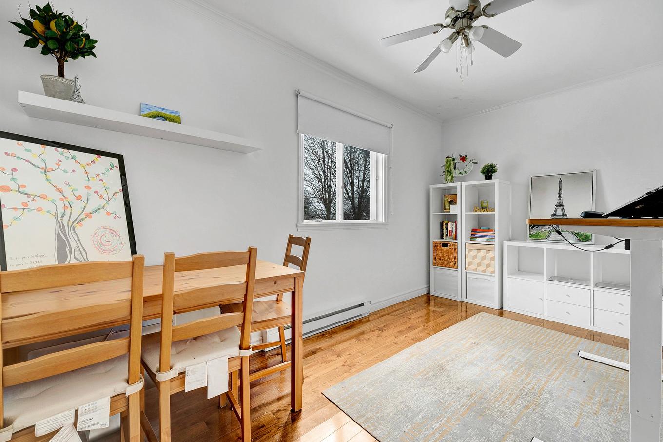 Bedroom - 57 Rue Des Florins, Blainville, QC - Indoor