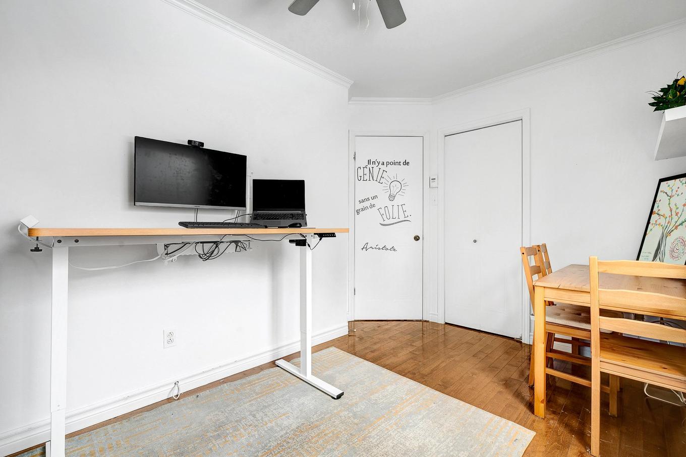 Bedroom - 57 Rue Des Florins, Blainville, QC - Indoor