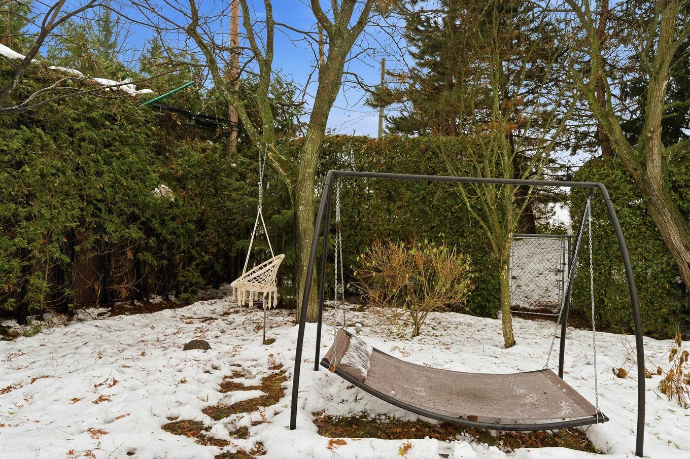 Exterior - 57 Rue Des Florins, Blainville, QC - Outdoor