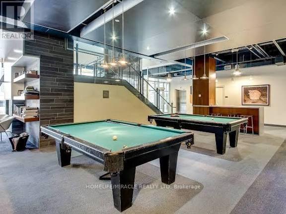 2805 - 35 Mariner Terrace, Toronto, ON - Indoor Photo Showing Other Room