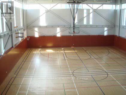 2805 - 35 Mariner Terrace, Toronto, ON - Indoor Photo Showing Other Room