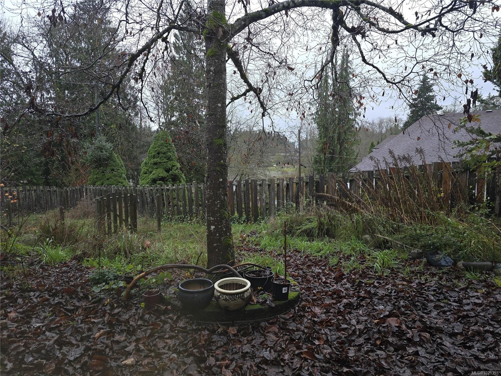 5843 Kinch Ave, Duncan, BC