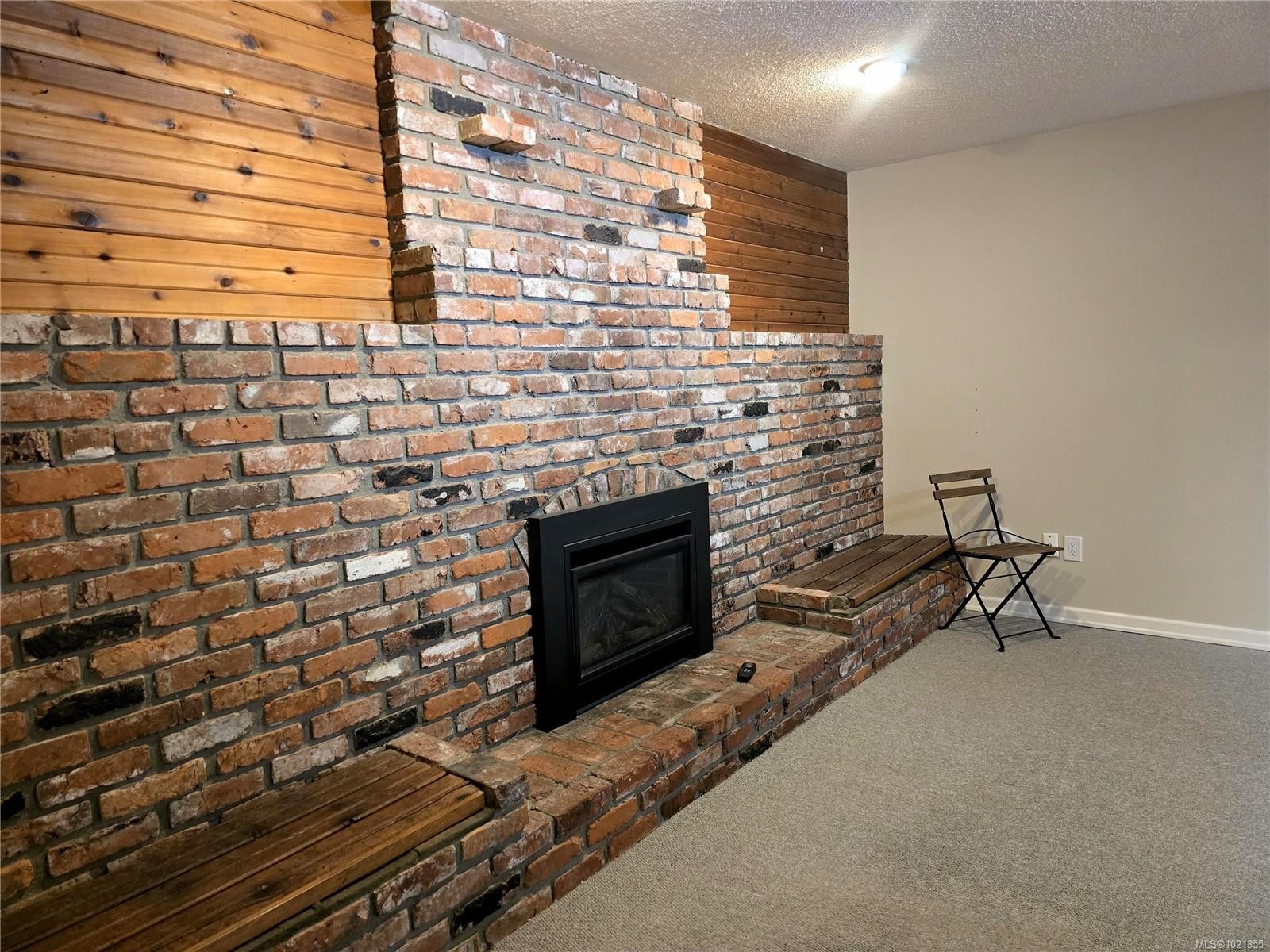 5843 Kinch Ave, Duncan, BC