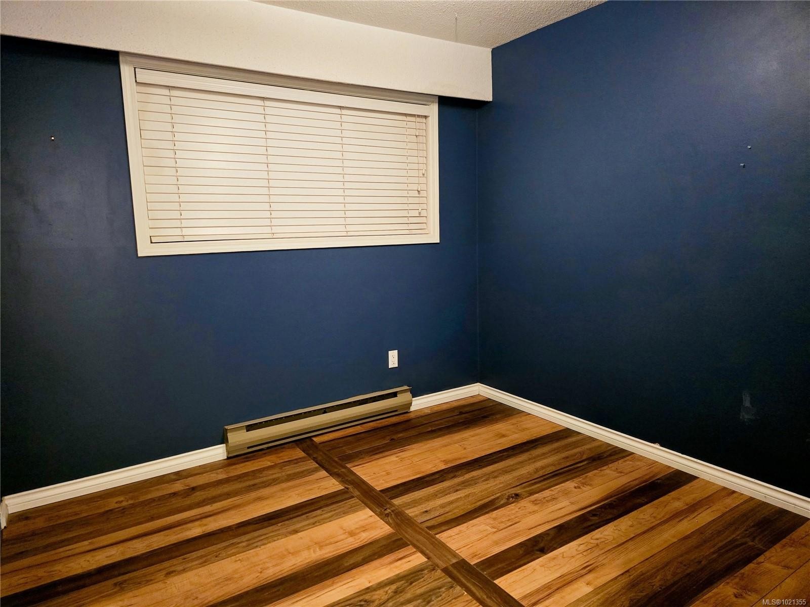 5843 Kinch Ave, Duncan, BC