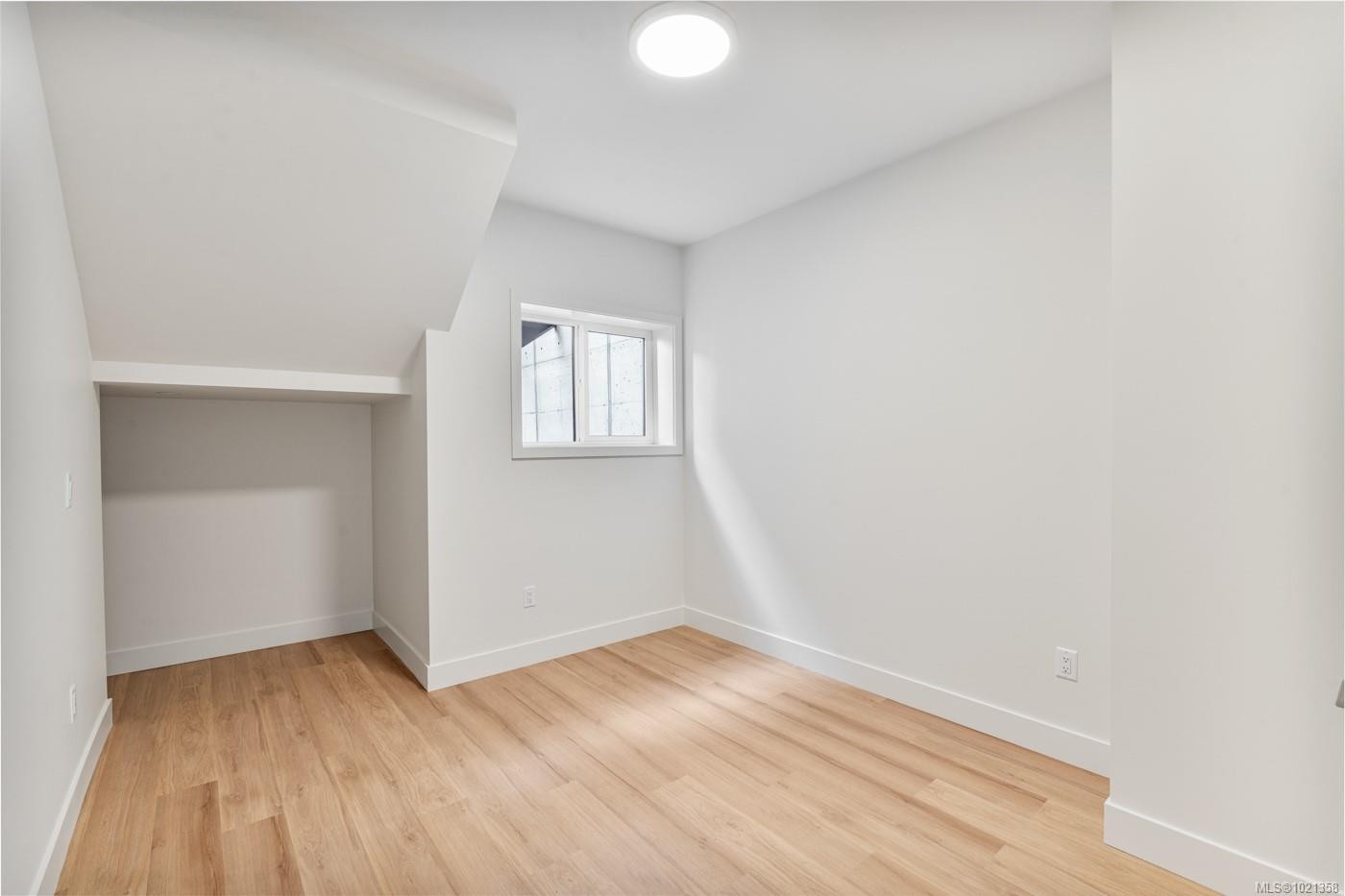 107-2332 Copper Rock Crt, Langford, BC