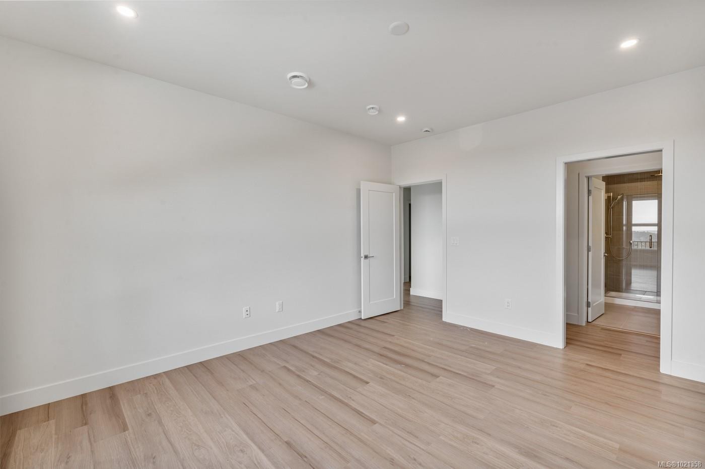 107-2332 Copper Rock Crt, Langford, BC