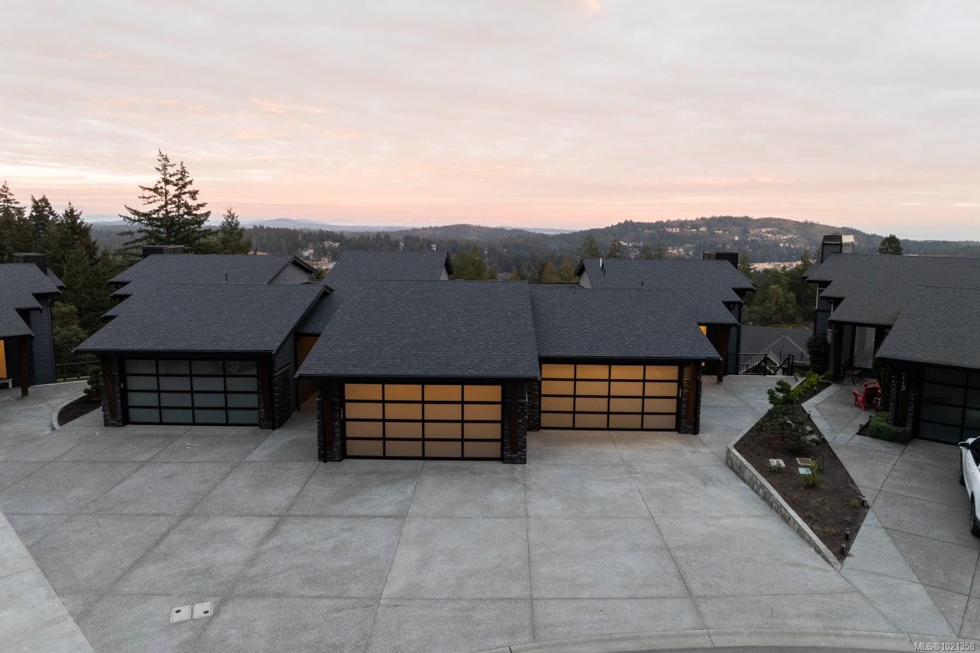 107-2332 Copper Rock Crt, Langford, BC