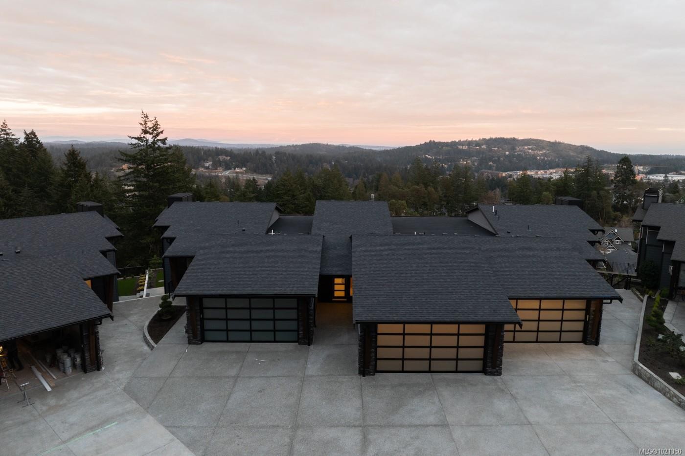 107-2332 Copper Rock Crt, Langford, BC