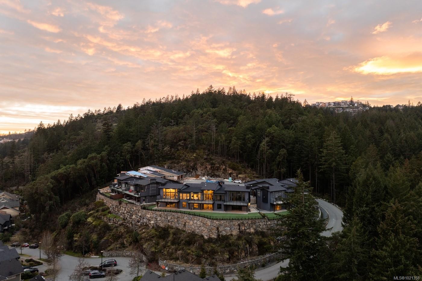 107-2332 Copper Rock Crt, Langford, BC