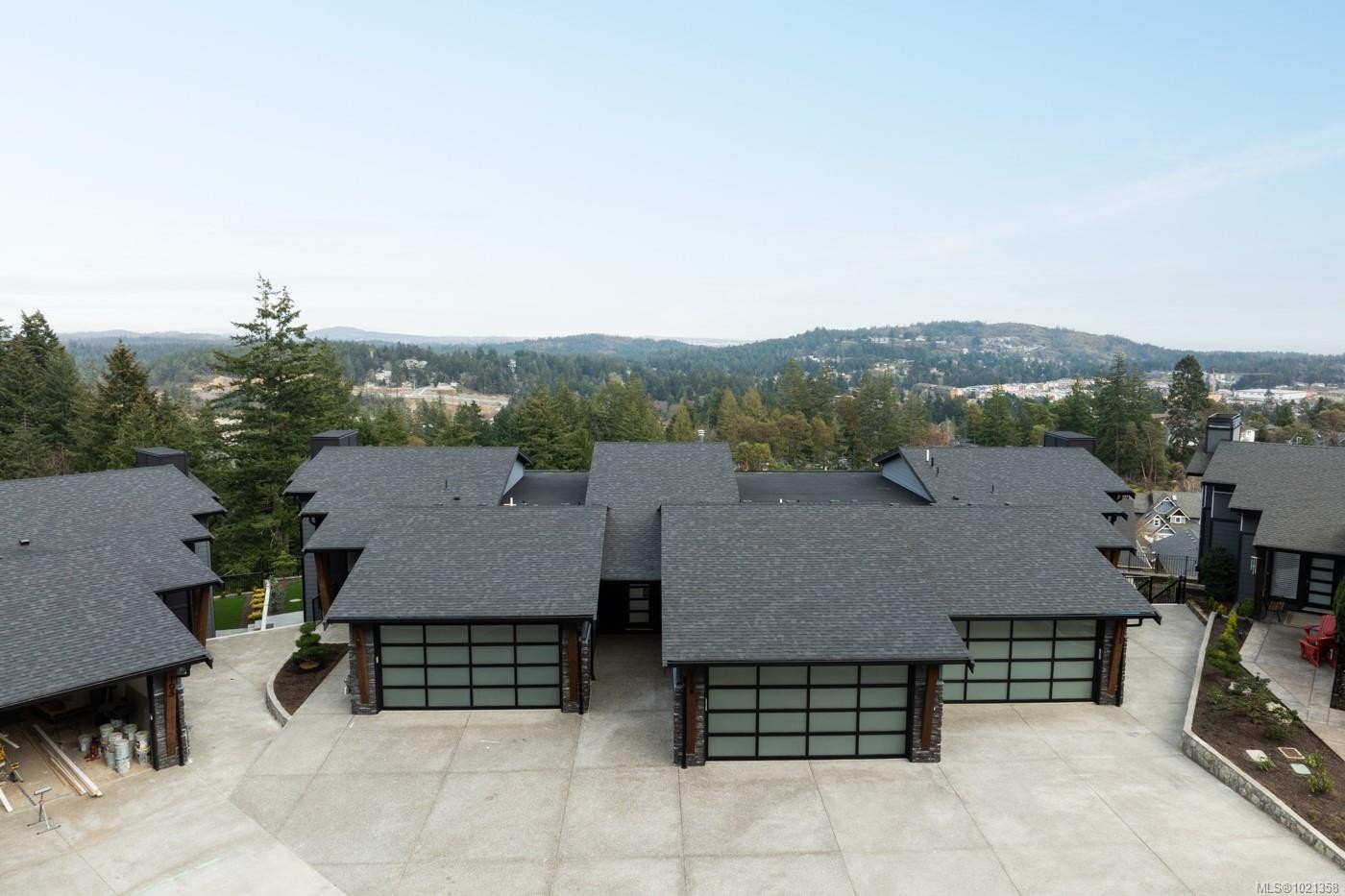 107-2332 Copper Rock Crt, Langford, BC