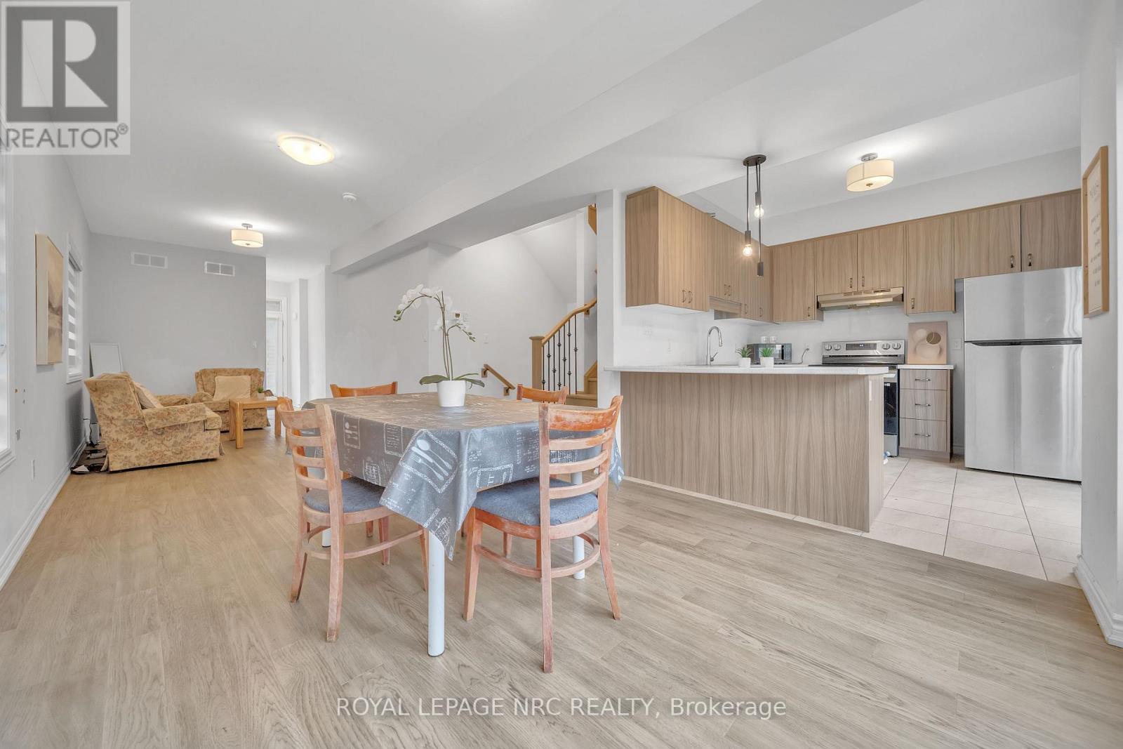 120 Renfrew Trail S, Welland (N. Welland), ON