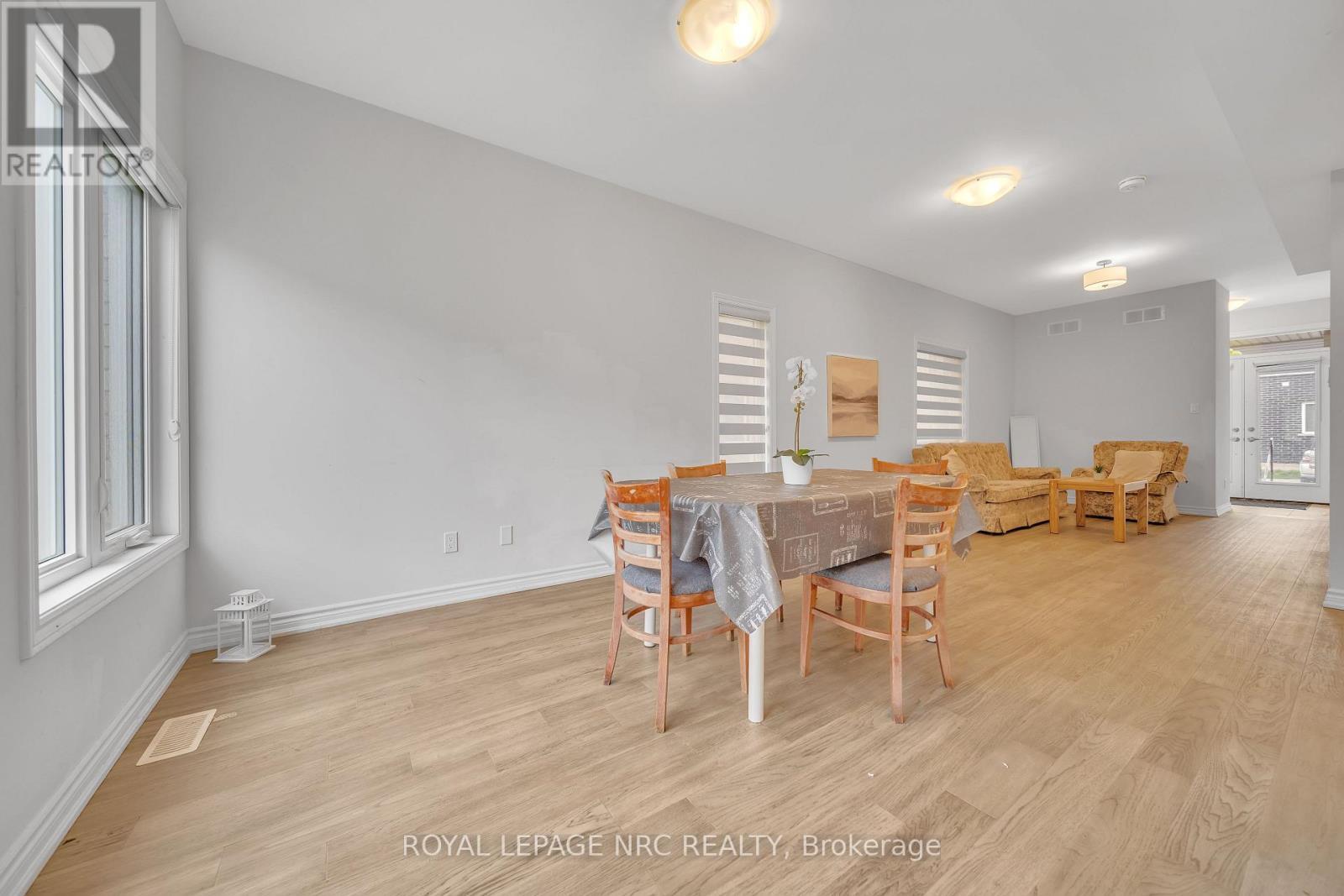 120 Renfrew Trail S, Welland (N. Welland), ON