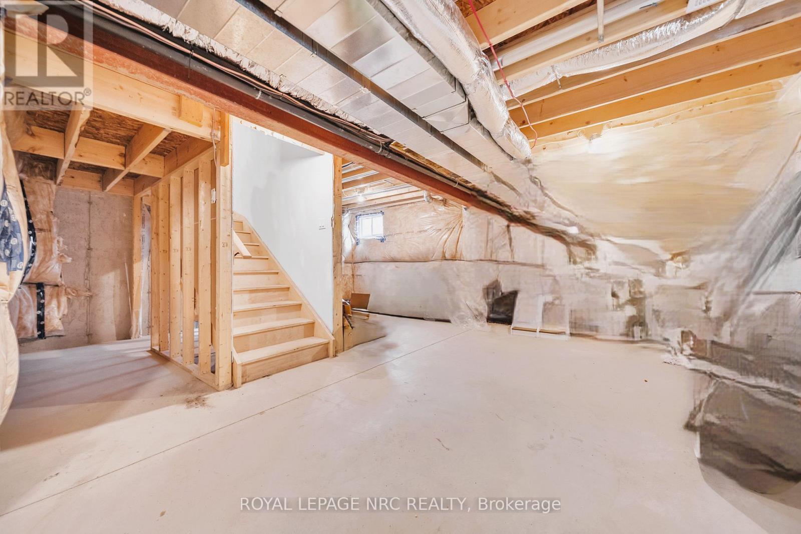 120 Renfrew Trail S, Welland (N. Welland), ON