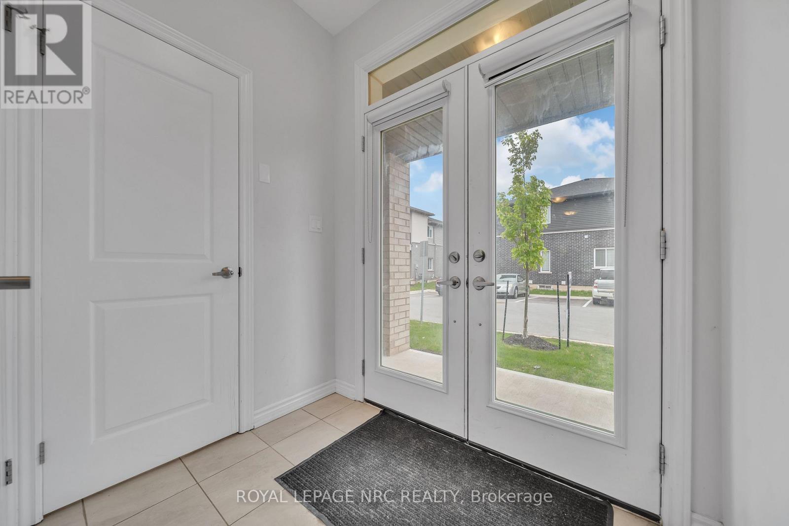 120 Renfrew Trail S, Welland (N. Welland), ON