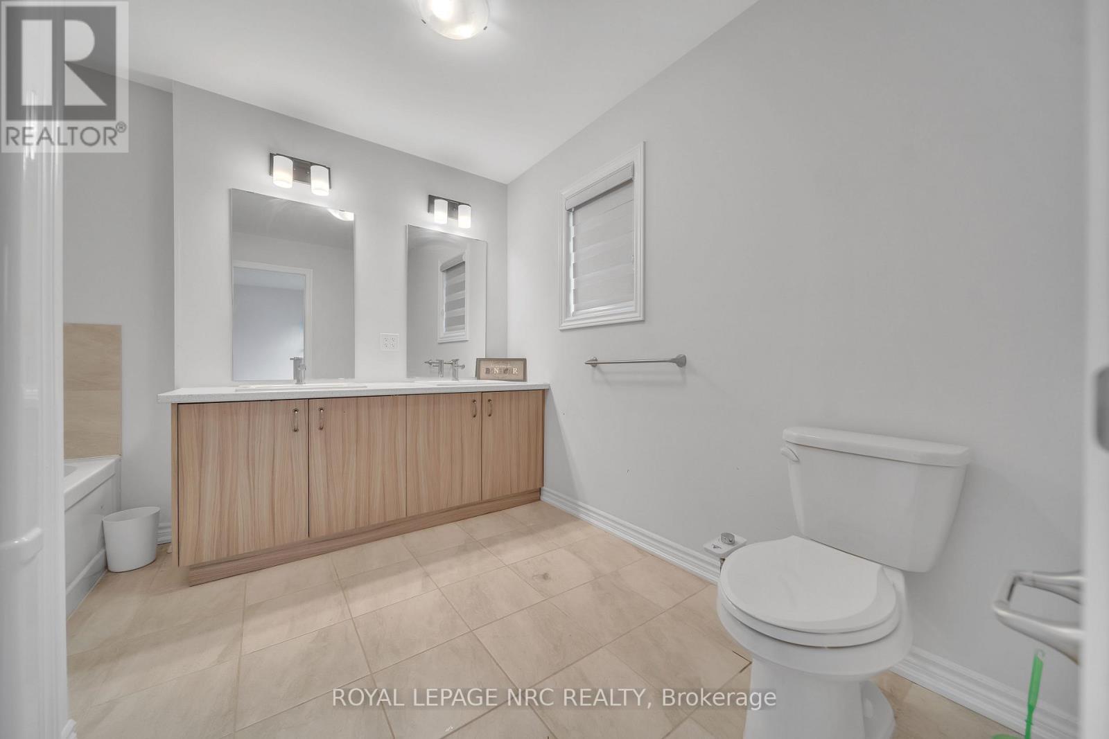 120 Renfrew Trail S, Welland (N. Welland), ON