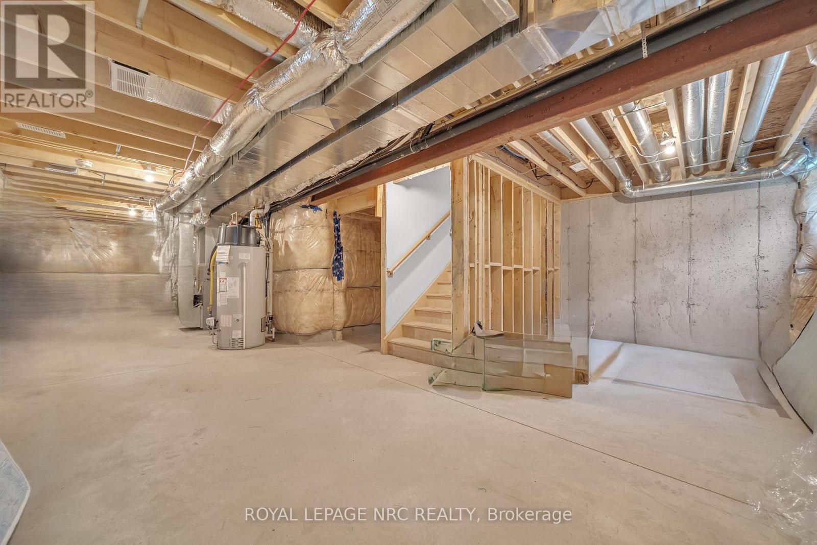 120 Renfrew Trail S, Welland (N. Welland), ON