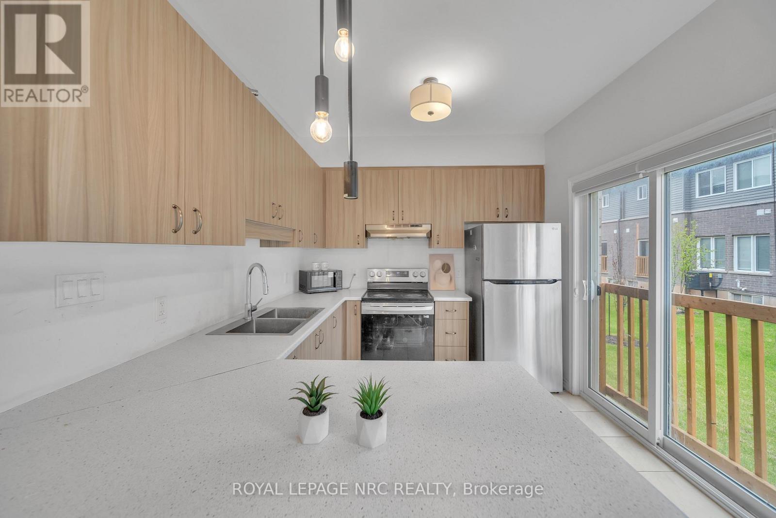 120 Renfrew Trail S, Welland (N. Welland), ON