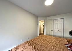 Chambre à coucher -